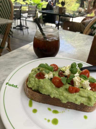 【前編】相変わらずのバリ島ひとり旅 ーウブドのゲストハウスで暮らすように過ごすー