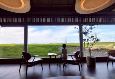 混雑回避の北海道旅.vol3。o○