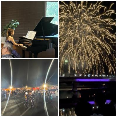 伊東の按針まつりへ！①定宿である東急HVC伊東にチェックイン！！