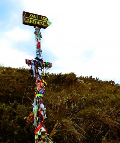 「大利根無常」再び ～番犬と峠の試練～：北の道5日目