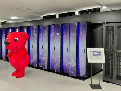 2025東京大学柏キャンパス　一般公開（10/24-25）