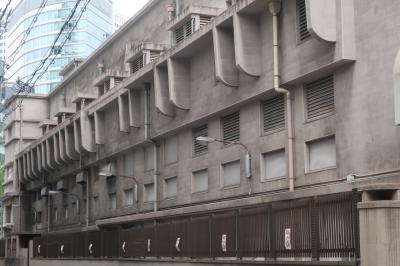 2025 大阪ビル祭 キタ編