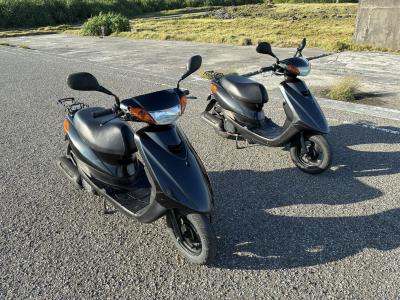 5泊6日 与那国・石垣の旅(3日目)