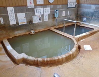 車中泊旅#31  (1)山陰の温泉と観光&lt;その1&gt;：出発~兵庫~鳥取~島根