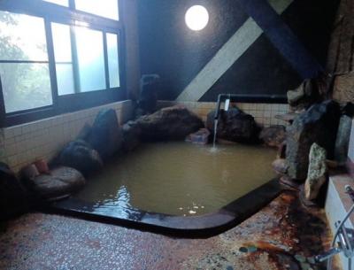 車中泊旅#31  (7)北陸３県の温泉と観光：富山県&lt;その１&gt; 