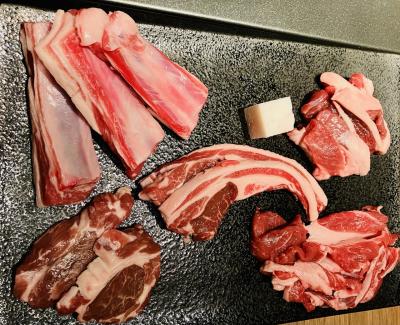 夏休み最後　札幌•小樽•エスコン野球観戦の3日間　その１