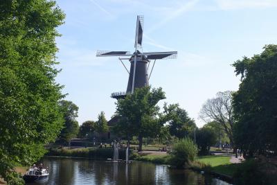 ルワンダ&ウガンダの旅　5