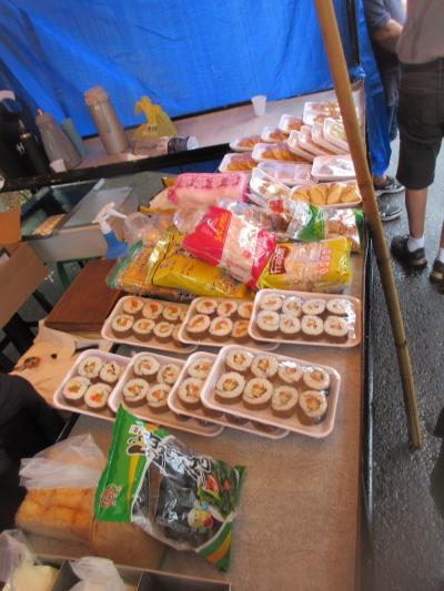 常連になれば色んな意味でお得