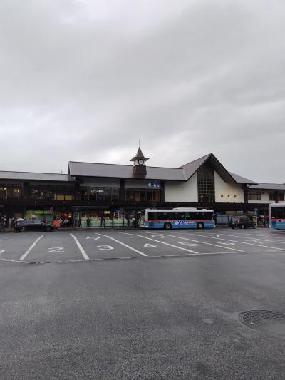 私の好きな鎌倉の店、スコーン購入記