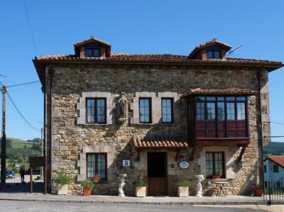 風の匂い、リオハの香り、青春時代：北の道 7日：