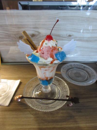 台湾南北旅2025 その2- 台南のメイド喫茶と林百貨(2025.10.8)