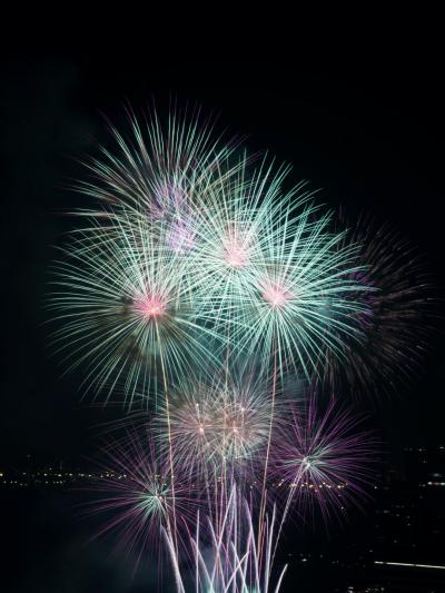 住所不定無職男のタイ移住(タイ移住編　第１１章)