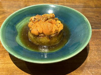 国分寺発の蕎麦店「潮」～蕎麦好きの間でレジェンドと慕われる日本料理の腕が随一と評判の店主のお店～