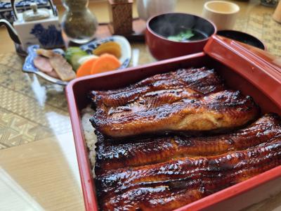 2025/10  バースデー旅行「小田原ヒルトン」