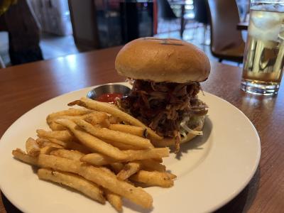 2025年10月20～25日　普段