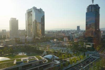 My Favorite 大阪 VOL.17