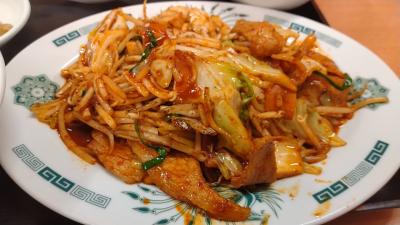 関東散歩記～2025-3 東京・大田区編～