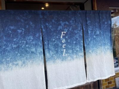 フツーの休日 in 奥多摩《GALERAとFEELと酒蔵と》