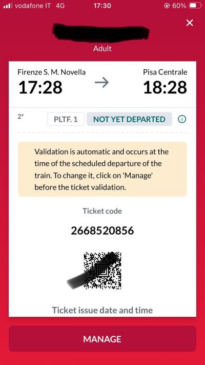 重箱の隅 in だれやー Pisa を変な風に日本に持ち込んだのはー