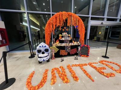 ソロトラベラー(メキシコ プラヤ・デル・カルメンからカンクン)♯534