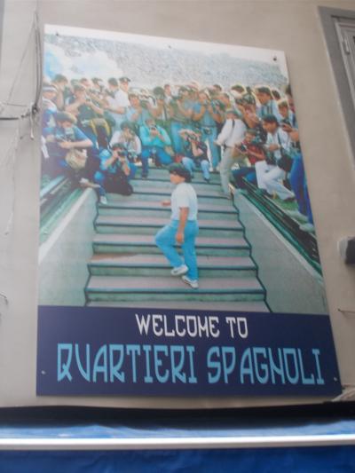 2025 10月 4度目訪問でイタリア卒業? 南イタリア1人旅⑥~まとめ編~