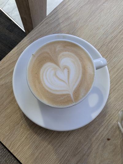 散々だったインドネシア火山ツアー一人参加の旅③