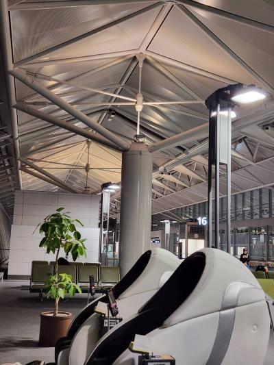 名古屋めしを楽しむひとり旅