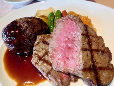 琵琶湖マリオットホテル 宿泊記