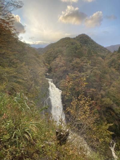 仙台&松島　1泊2日旅　［1日目］