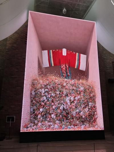 ソウルと日帰り大邱