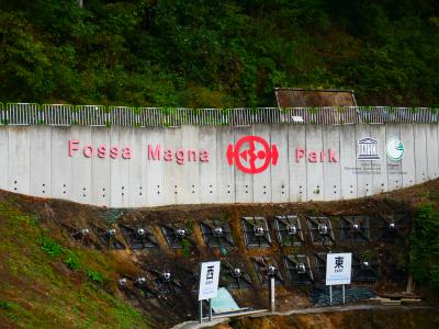 ミュージアムよりparkがいい