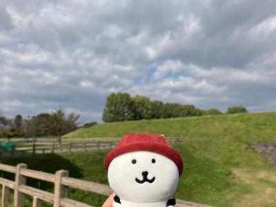 【東日本のんびり旅パス】おいしい山形とプチ湯治@かみのやま温泉