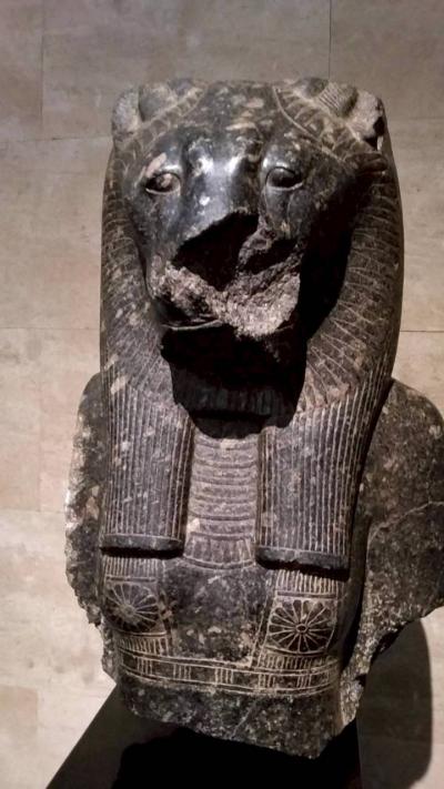 白金の植物園ハイキングと美術館巡り