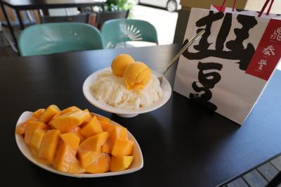 2025.09 やっちまって環島１０から１2日目（高雄編）