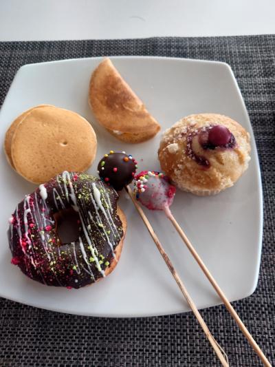 プーケット4日目