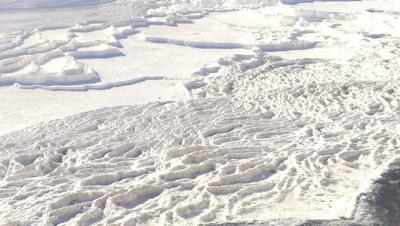 10月のトルコツアーの記録①