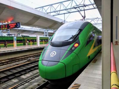 【１】急遽中国脱出！！中国外30泊せにゃならん(-_-)…、とりあえず陸路ベトナム(サパ)へ