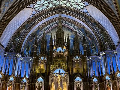 ▲2025 10月 東カナダ (4)▲