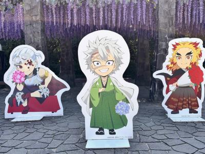 2025.10.30～10.31 淡路島で鬼狩りとゴジラ迎撃とひと狩り行こうぜ！　その1