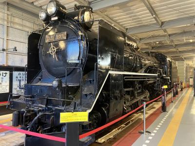 旅日記 でっかいど~ぅ!広いど〜ぅ! 車旅 日勝峠 小樽へ向かう!