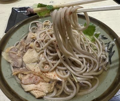 東銀座　Ｂ級グルメ　食べ歩き旅