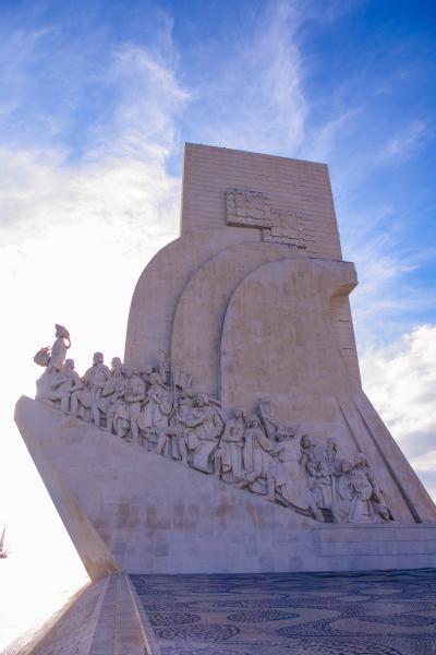 2025 スペイン・ポルトガル グルメ旅行(6) サンセバスチャン→リスボン