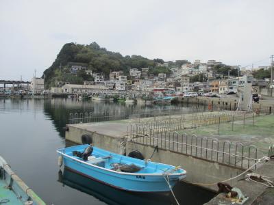 2025年11月　関西の旅　第２日　和歌山市、湯浅、根来寺、粉河寺、九度山