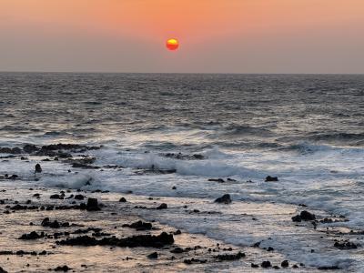 2025年11月 秋の青森温泉巡り☆念願の「黄金崎不老ふ死温泉」「蔦温泉旅館」