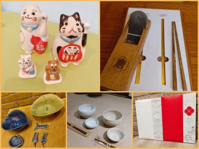 早寿記念！友といろんなことに挑戦をしてきた記録