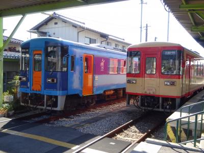 初☆S・A・G・A 佐賀＆福岡ひとり旅 ③ (朝倉・二日市・大宰府編)