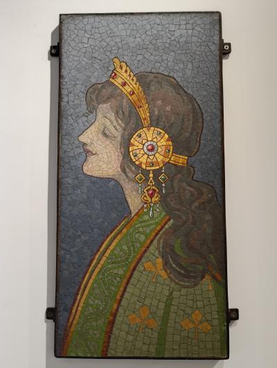 歩き疲れた ブタペスト7