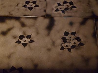 2025年11月 湯河原温泉ふきや泊り(2)ふきや MOA美術館