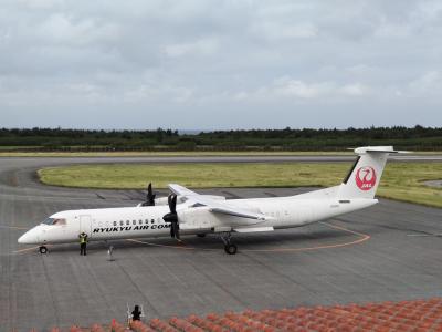 沖縄の産業まつり＆多良間離島の旅・・・多良間島編