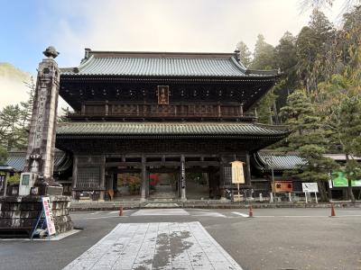 ワインツーリズム山梨2025秋③